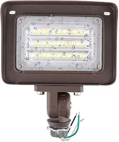 HOLOPHANE-Predator-Medium-Floodlight-Wet-Location-prodact-img