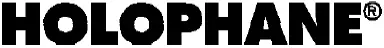 HOLOPHANE-logo