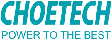 CHOETECH logo