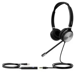 HARMAN CBT 1000 Professional Loudspeakers