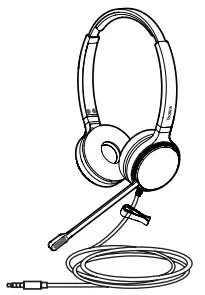 Product Installation