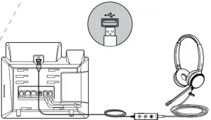 Installation Instruction