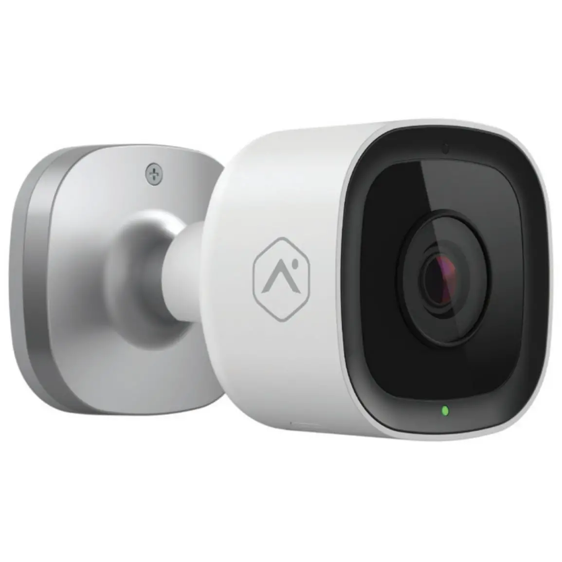 Alarm Com 1080p Outdoor Wi-fi Camera Adc-v723 User Guide