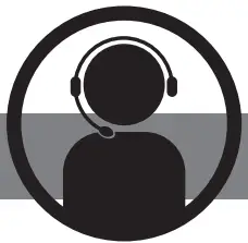 Connects2 CTUVW05 Infodapter Interface -ICON 8