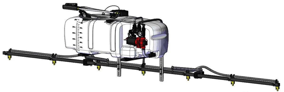 LG-25-7N-ATV - Cover