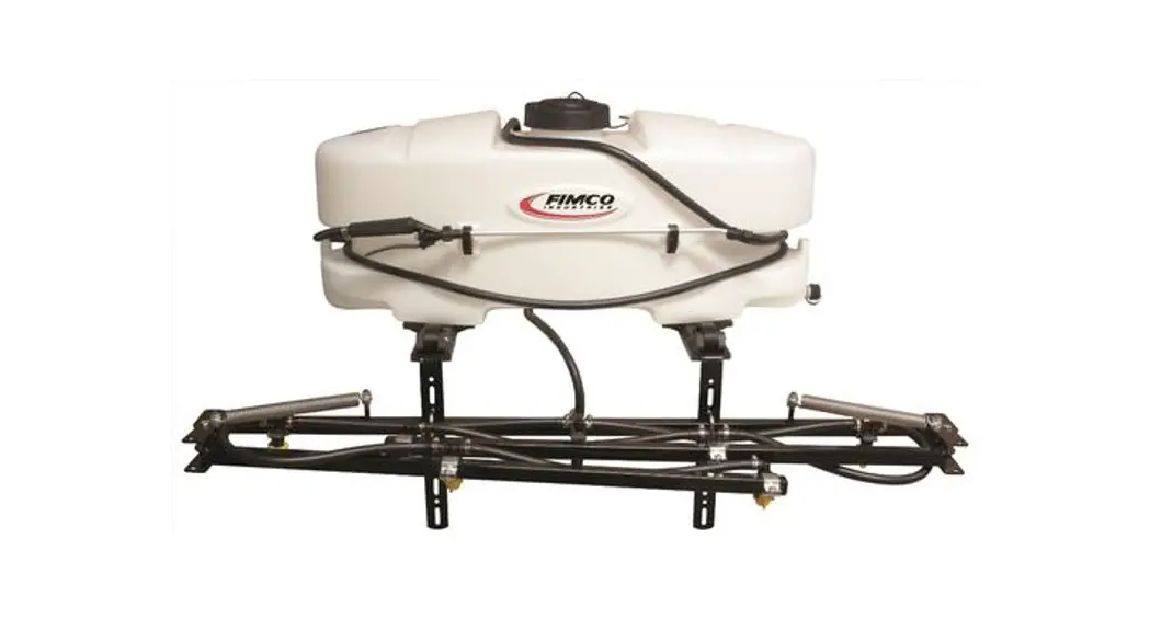 Lg-25-7n-atv Owner's Manual