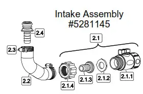 LG-25-7N-ATV - Product Overview 2