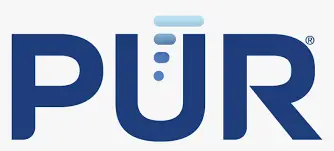 PUR