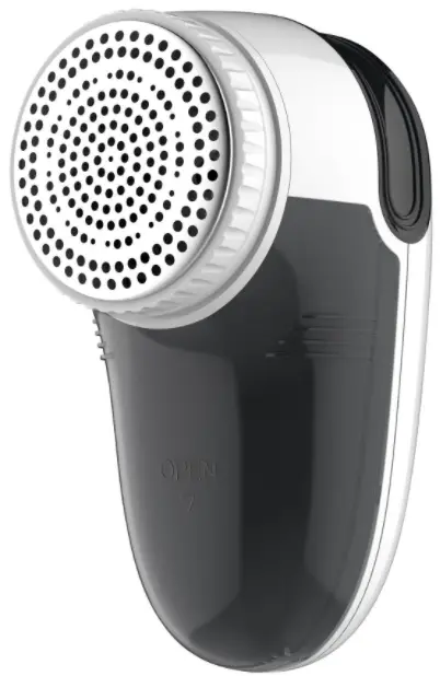 FARBERWARE FSHVW Handheld Fabric Shaver
