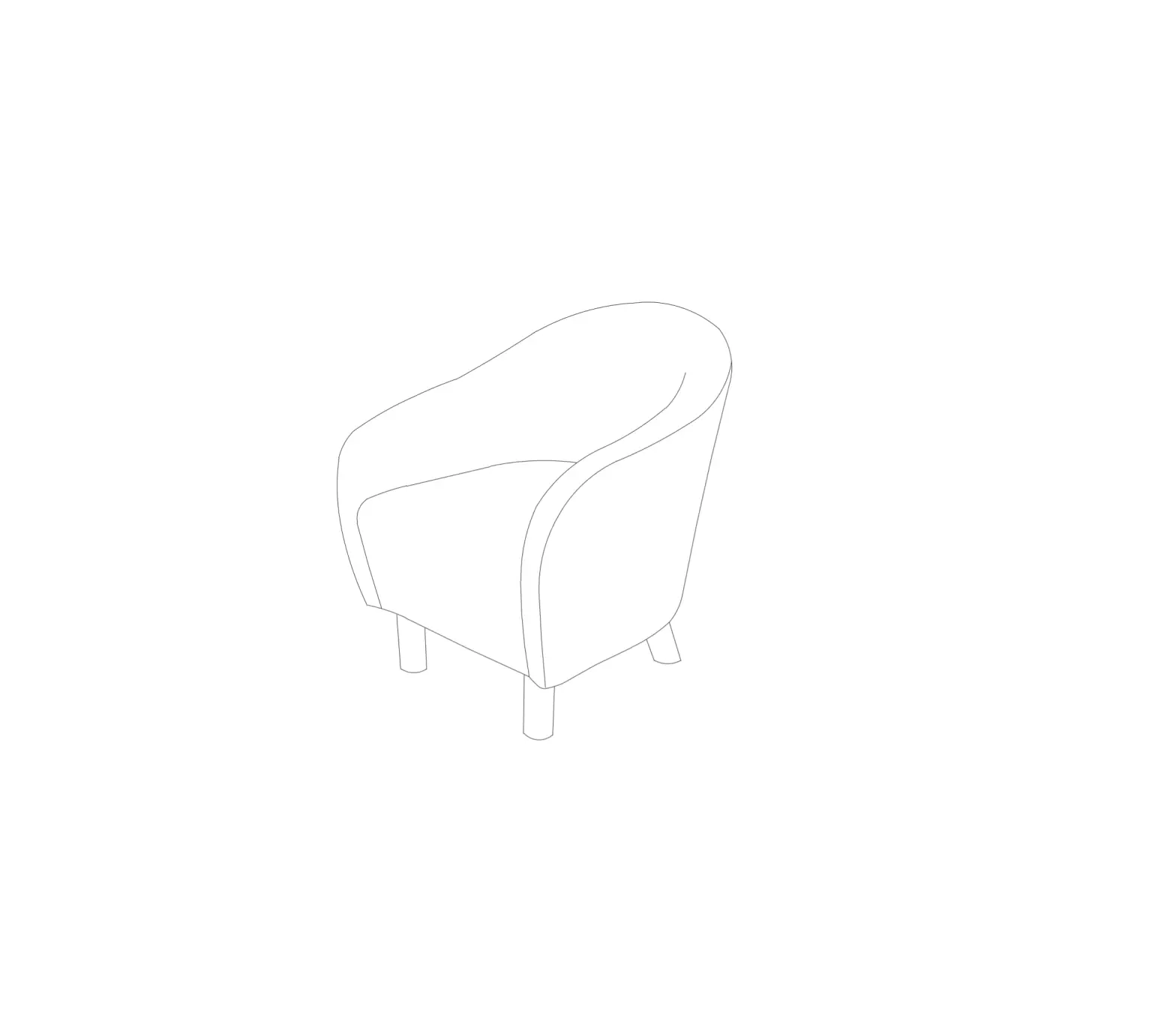 Kmart 42982098 Boucke Chair Installation Guide