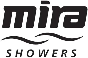 Mira-Logo.png