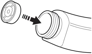 Mira-Adjustable-Showerhead-Accessories