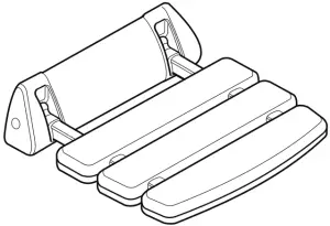 Mira-Adjustable-Showerhead-Accessories