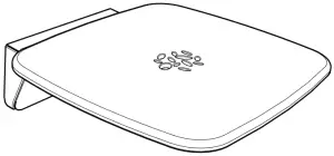 Mira-Adjustable-Showerhead-Accessories