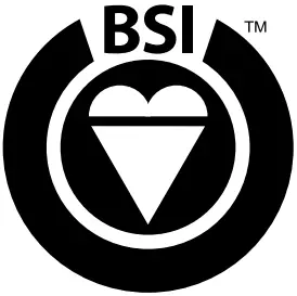 BSI-Icon.png