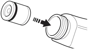 Mira-Adjustable-Showerhead-Accessories