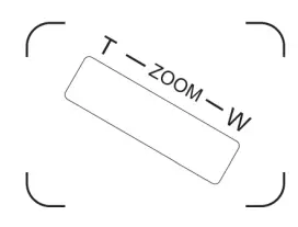 ikan OTT-CONTROLLER Camera Controller-ZOOM