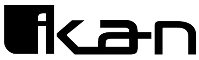 ikan-logo