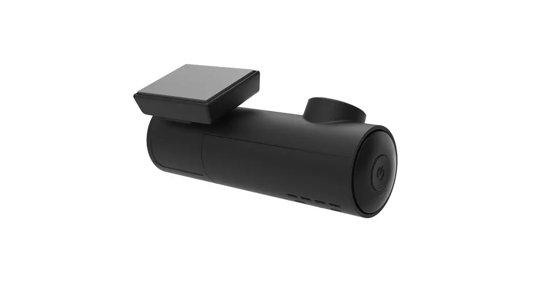 Dashmate Dsh-922 Full Hd Dual Channel Discreet Dash Camera With Inbuilt Gps And Wifi User Manual Dashmate Dsh-922 Full Hd Dual Channel Discreet Dash Camera With Inbuilt Gps And Wifi User Manual