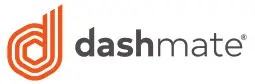 dashmate - Logo