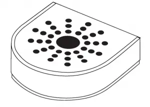 Keurig K.Mini Use & Care Guide