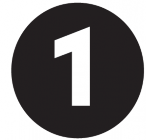 Keurig K.Mini Use & Care Guide