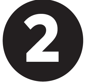 Keurig K.Mini Use & Care Guide