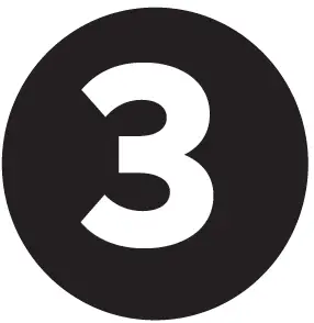 Keurig K.Mini Use & Care Guide