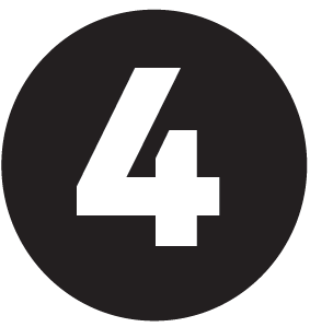 Keurig K.Mini Use & Care Guide