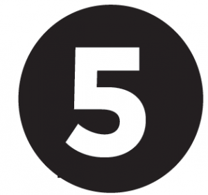 Keurig K.Mini Use & Care Guide