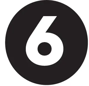 Keurig K.Mini Use & Care Guide