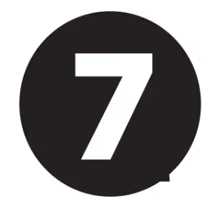 Keurig K.Mini Use & Care Guide