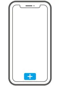 SONOFF Wi-Fi Wireless IP Security Camera --Add camera