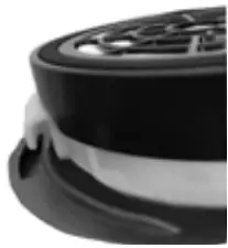 Bissell-1576-Reassembly