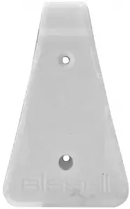 Bissell-1576-wall-mount