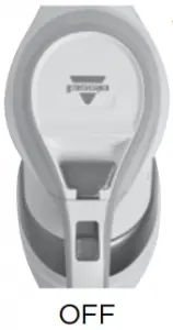 Bissell-1576-Cleaning-floors