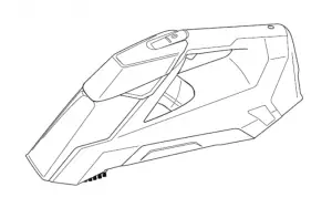 diagram, engineering drawing