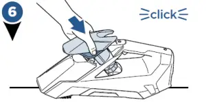 diagram, engineering drawing