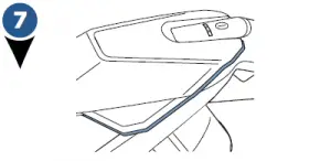 diagram, engineering drawing