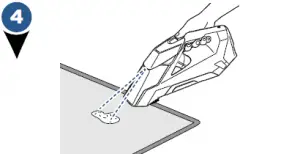 BENQ XR Curved Gaming Monitor User Manual