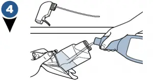 diagram, engineering drawing
