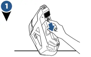 diagram, engineering drawing