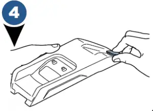 diagram, engineering drawing