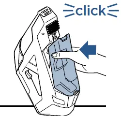 a drawing of a person