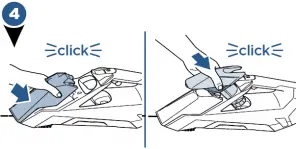 diagram, engineering drawing