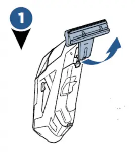 BENQ XR Curved Gaming Monitor User Manual