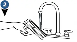 BENQ XR Curved Gaming Monitor User Manual