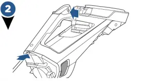 diagram, engineering drawing