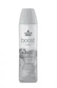 a close up of a device