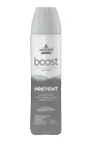 a close up of a device